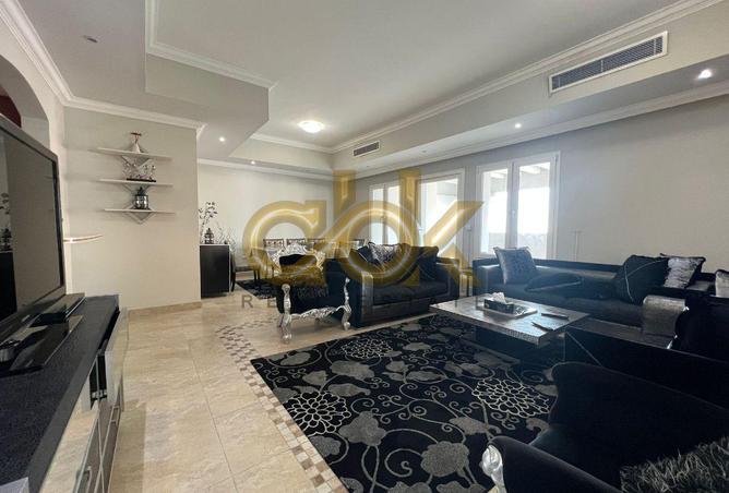 54929131 - Property Main Image