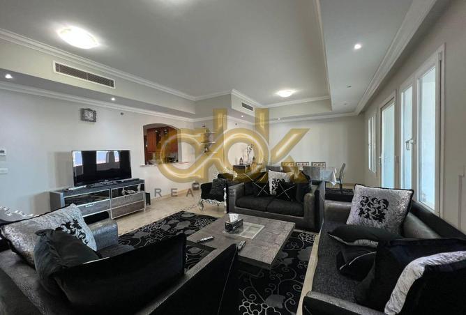 54929131 - Property Image 2
