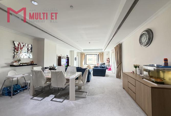 53523261 - Property Main Image