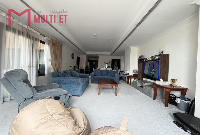 53523261 - Property Image 3