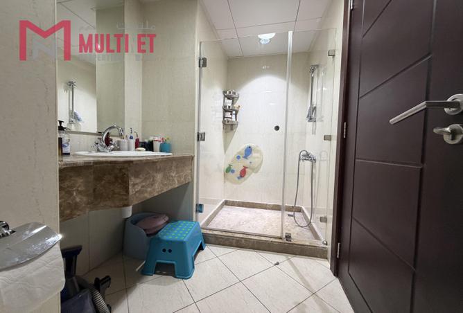 53523261 - Property Image 2