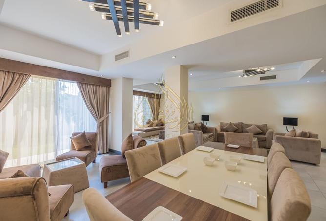 60057591 - Property Image 2