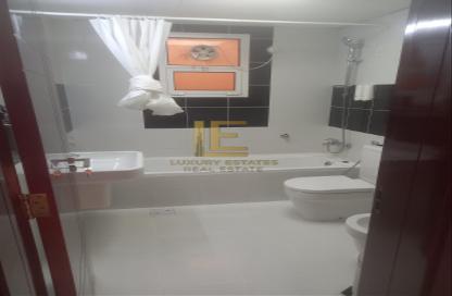 Apartment - 2 Bedrooms - 2 Bathrooms for rent in Al Sadd - Al Sadd - Doha Apartment - 2 Bedrooms - 2 Bathrooms for rent in Al Sadd - Al Sadd - Doha