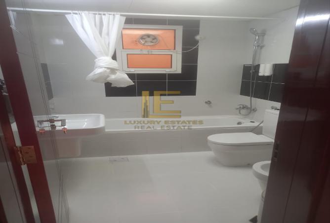 56722402 - Property Image 3