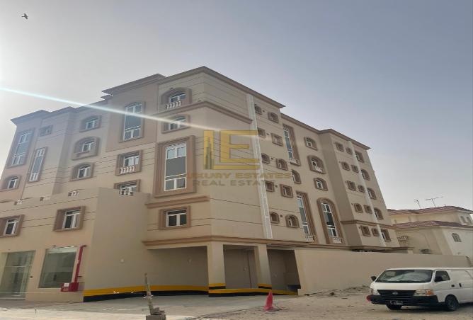 56722402 - Property Main Image