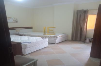 Apartment - 2 Bedrooms - 2 Bathrooms for rent in Al Sadd - Al Sadd - Doha