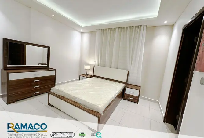 54929168 - صورة العقار 2