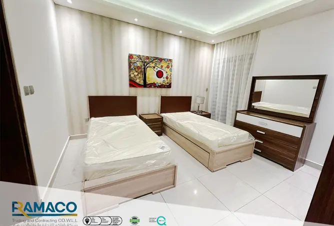 54929168 - صورة العقار 3