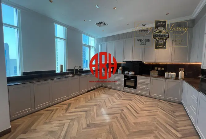 55380780 - Property Image 3