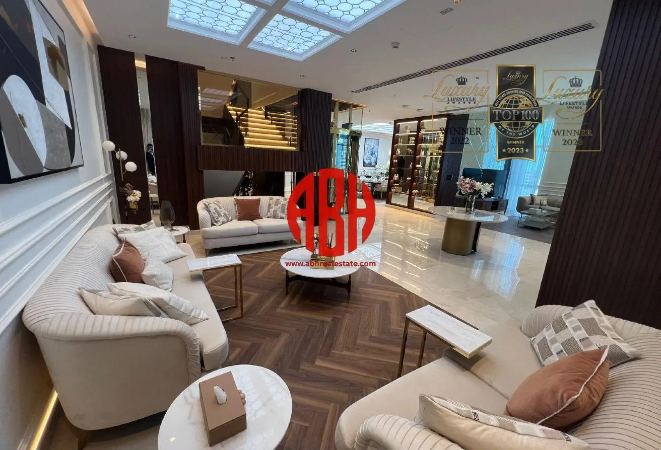 55380780 - Property Main Image