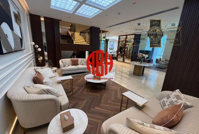 55380780 - Property Main Image