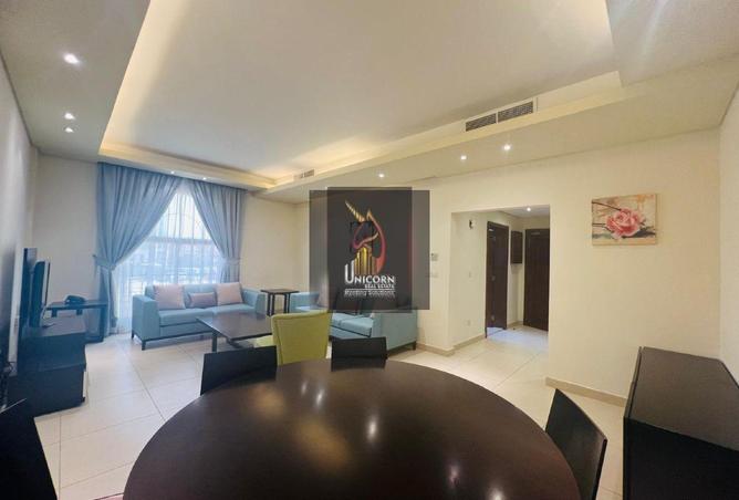 1026879 - Property Image 2