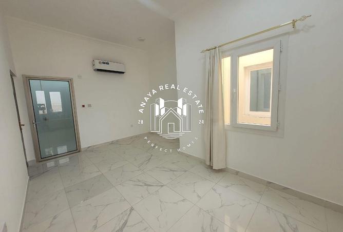 1025241 - Property Image 2