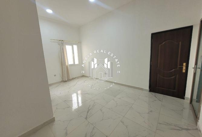 1025241 - Property Image 3