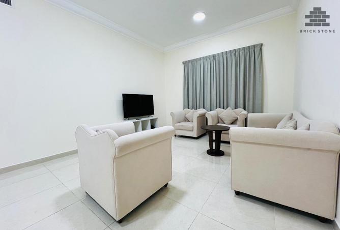 52497205 - صورة العقار 3