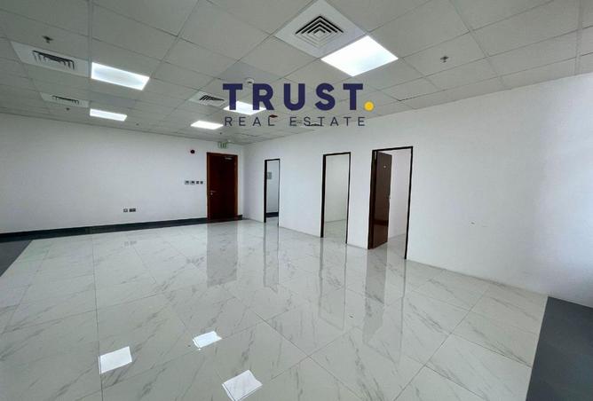 55681924 - Property Image 2