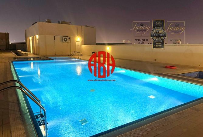 53523129 - صورة العقار 2