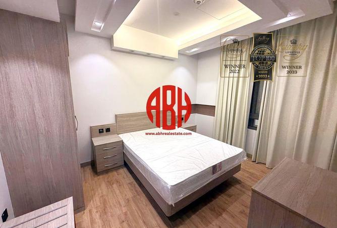 53523129 - صورة العقار 3