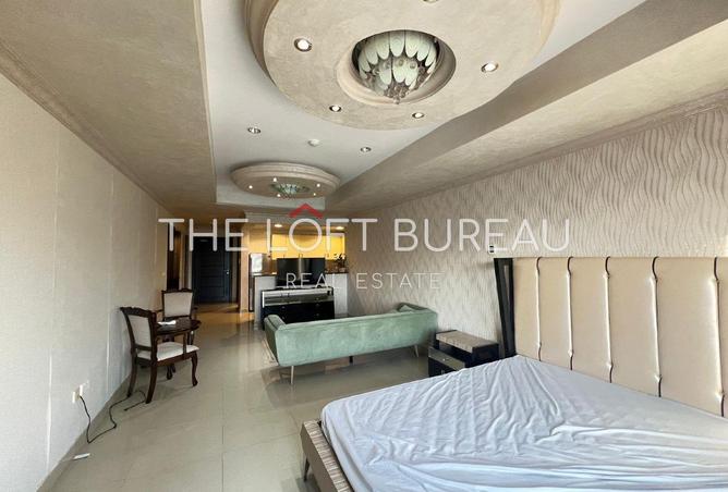 1017050 - Property Image 3