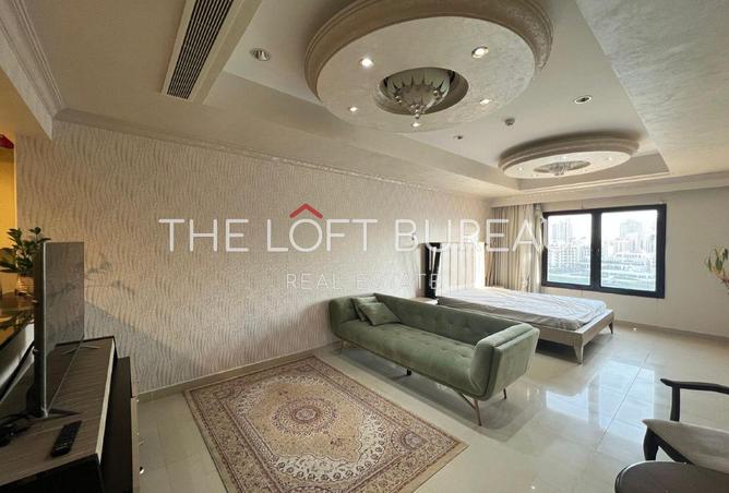 1017050 - Property Image 2