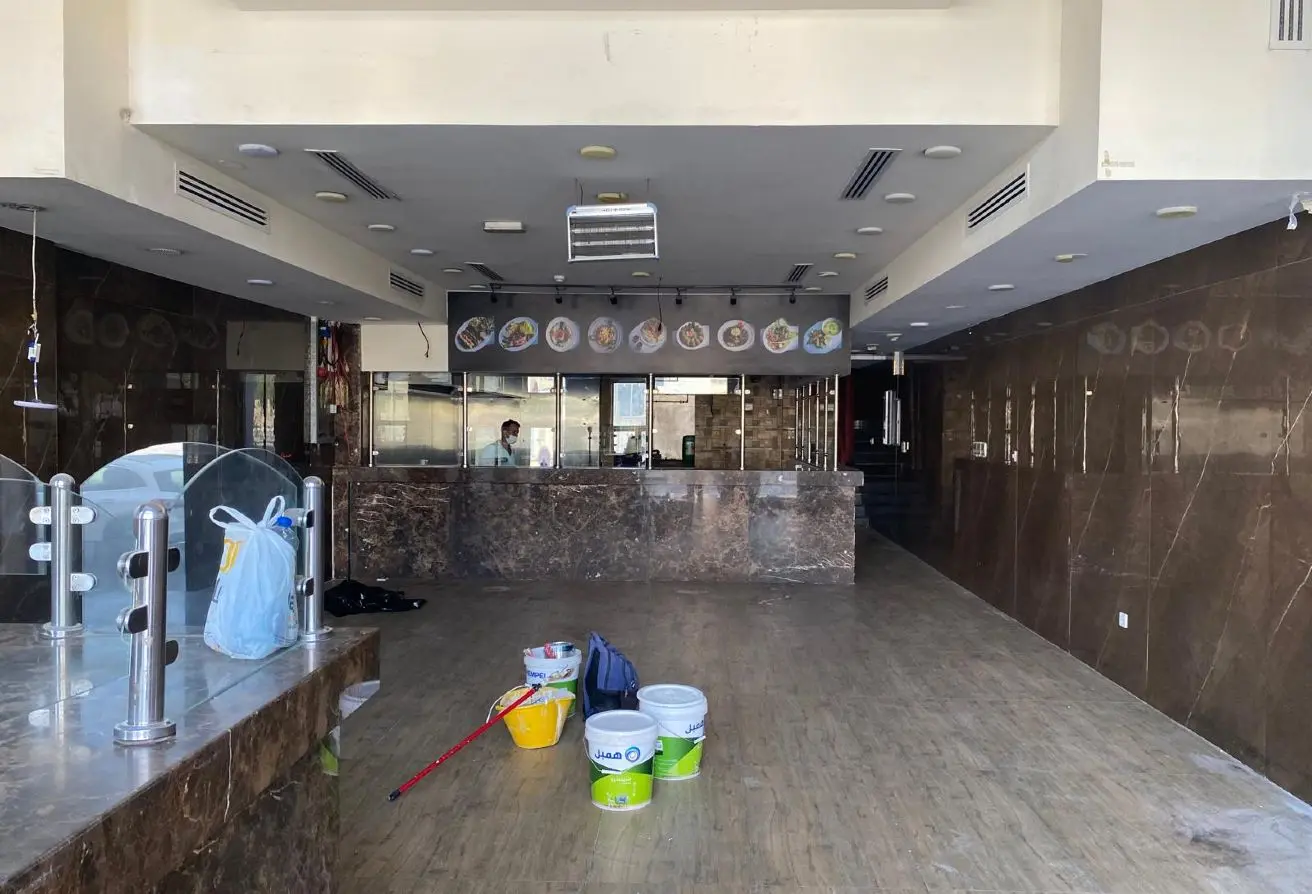 63586584 - Property Main Image
