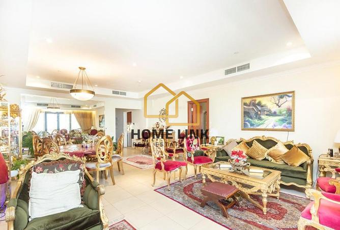 51526275 - Property Image 2