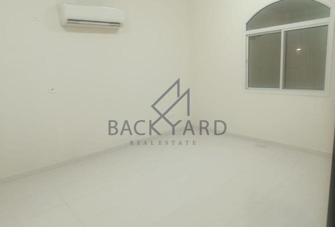 54827668 - Property Image 2