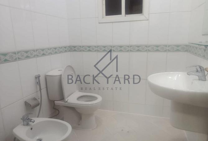 54827668 - Property Image 3