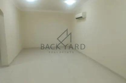 Villa - 5 Bedrooms - 4 Bathrooms for rent in Al Waab Street - Al Waab - Doha