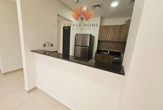 62520568 - صورة العقار 2