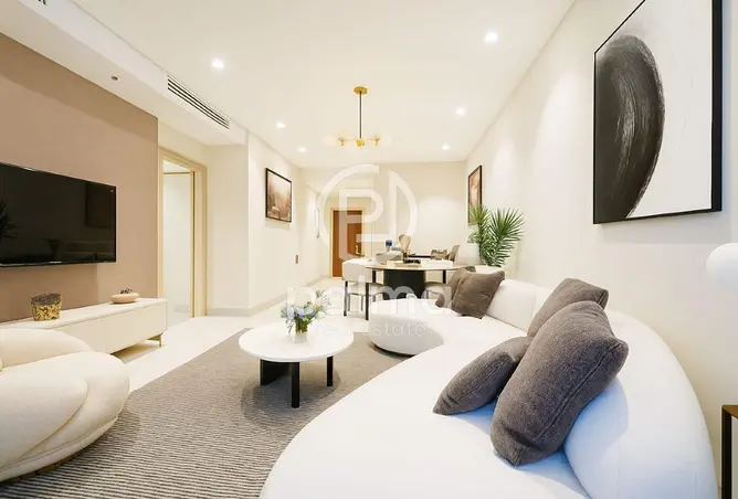 62915358 - Property Image 3