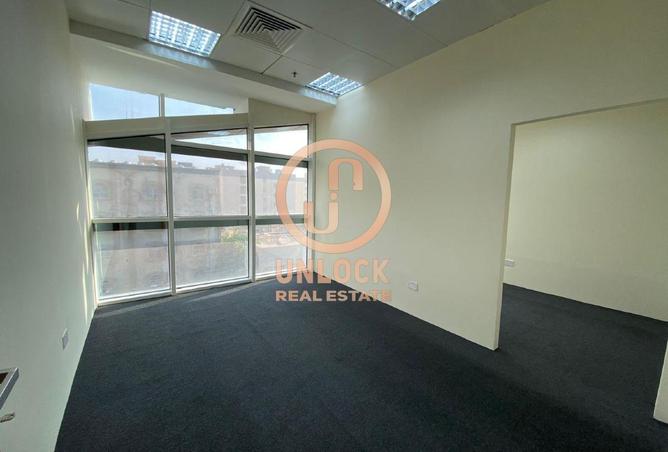 53521930 - صورة العقار 2