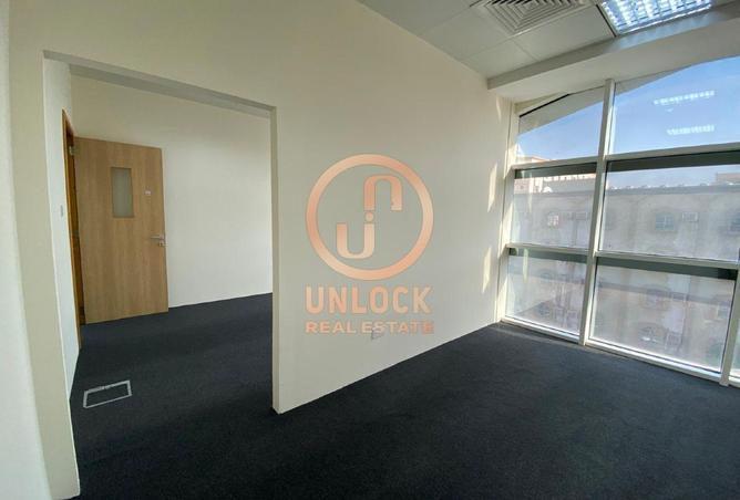 53521930 - صورة العقار 3