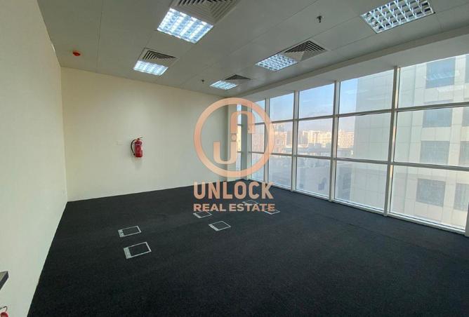 53521930 - الصورة الرئيسية للعقار