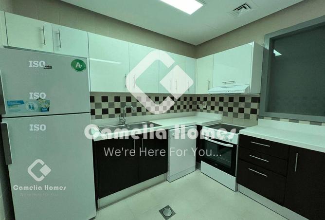 55975015 - Property Image 3