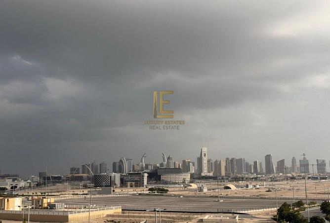 1016641 - الصورة الرئيسية للعقار