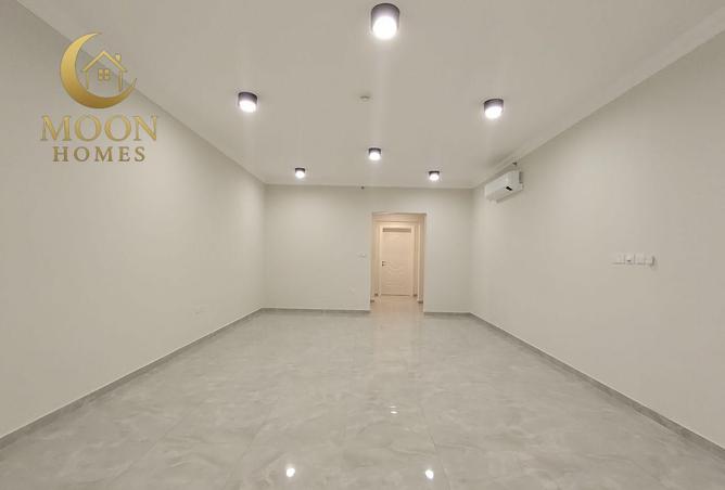 59612910 - Property Image 2