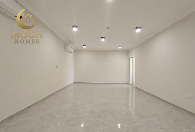 59612910 - Property Main Image