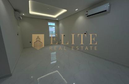 Penthouse - 2 - 3 for rent in Fereej Kulaib - Doha Penthouse - 2 - 3 for rent in Fereej Kulaib - Doha