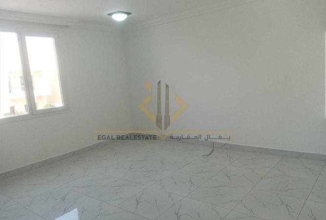 61393820 - Property Main Image