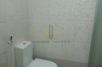 Apartment - Studio - 1 for rent in Al Duhail - Al Duhail - Doha Apartment - Studio - 1 for rent in Al Duhail - Al Duhail - Doha
