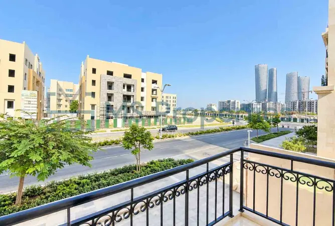 62521239 - صورة العقار 2