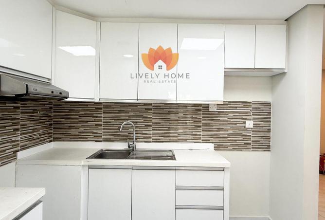 54492512 - Property Image 3