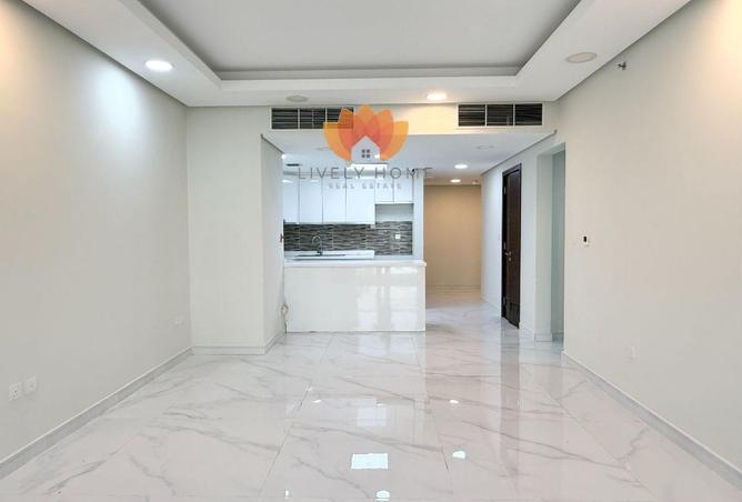 54492512 - Property Image 2