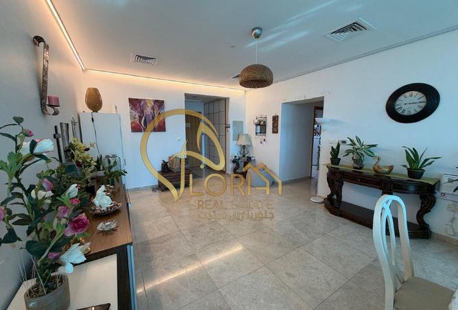 56314930 - Property Image 3