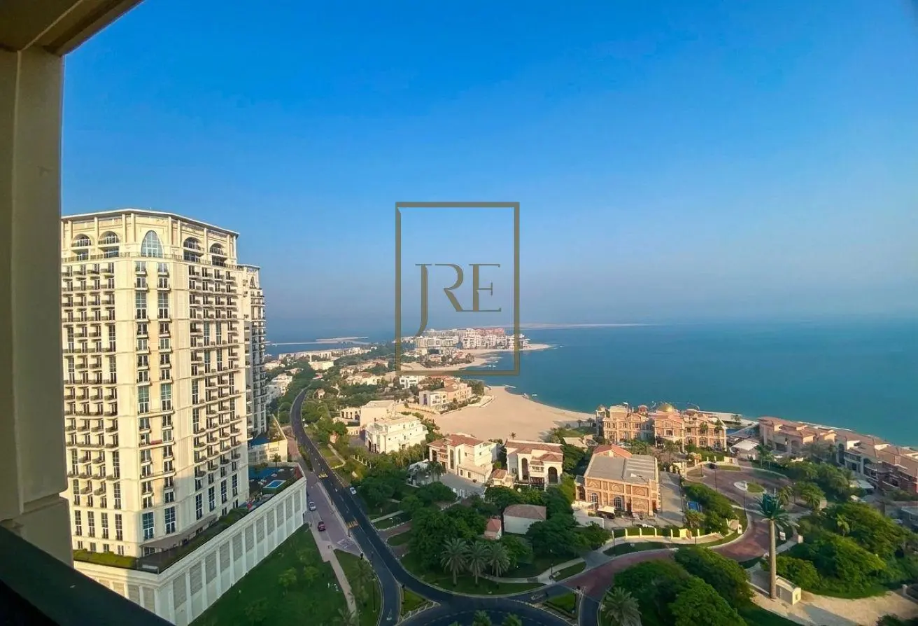 60445543 - Property Main Image