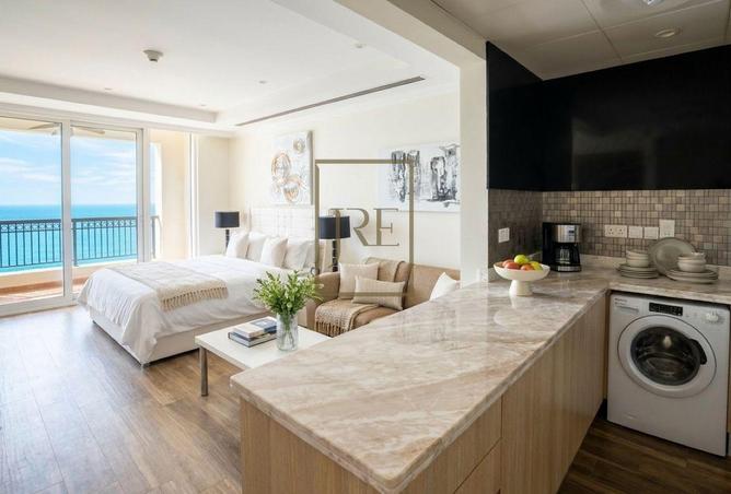 60445543 - Property Image 2