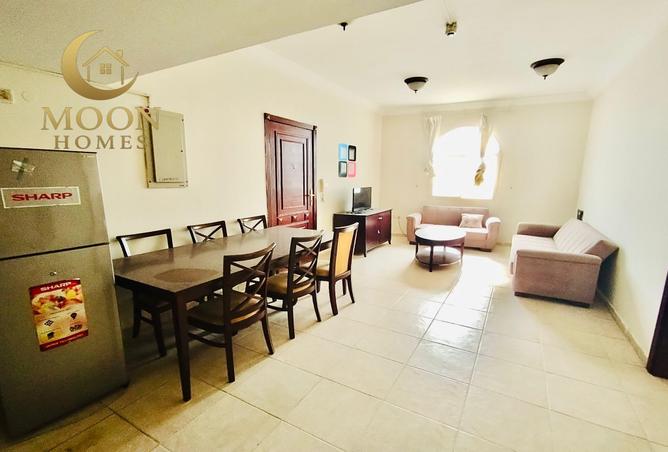 1020175 - Property Main Image