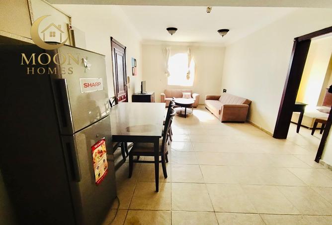 1020175 - Property Image 2