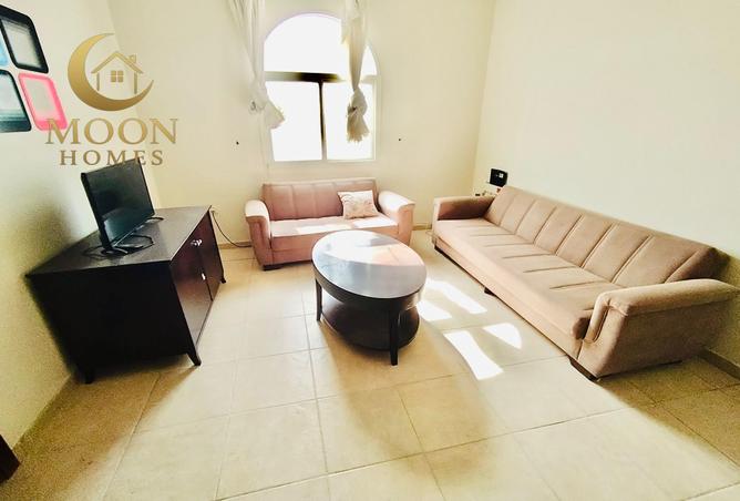 1020175 - Property Image 3